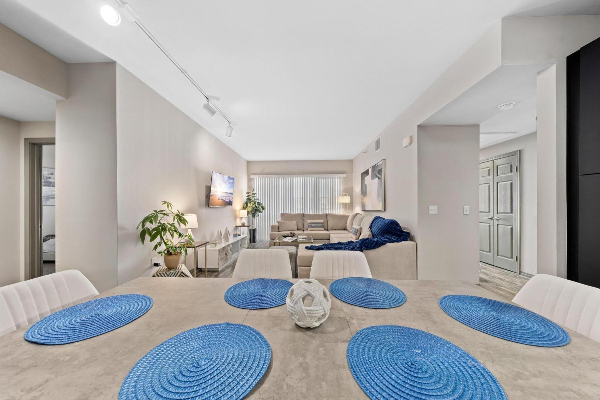 Venice Beach Lux Retreat Coastal Apartment Haven Los Angeles Kültér fotó