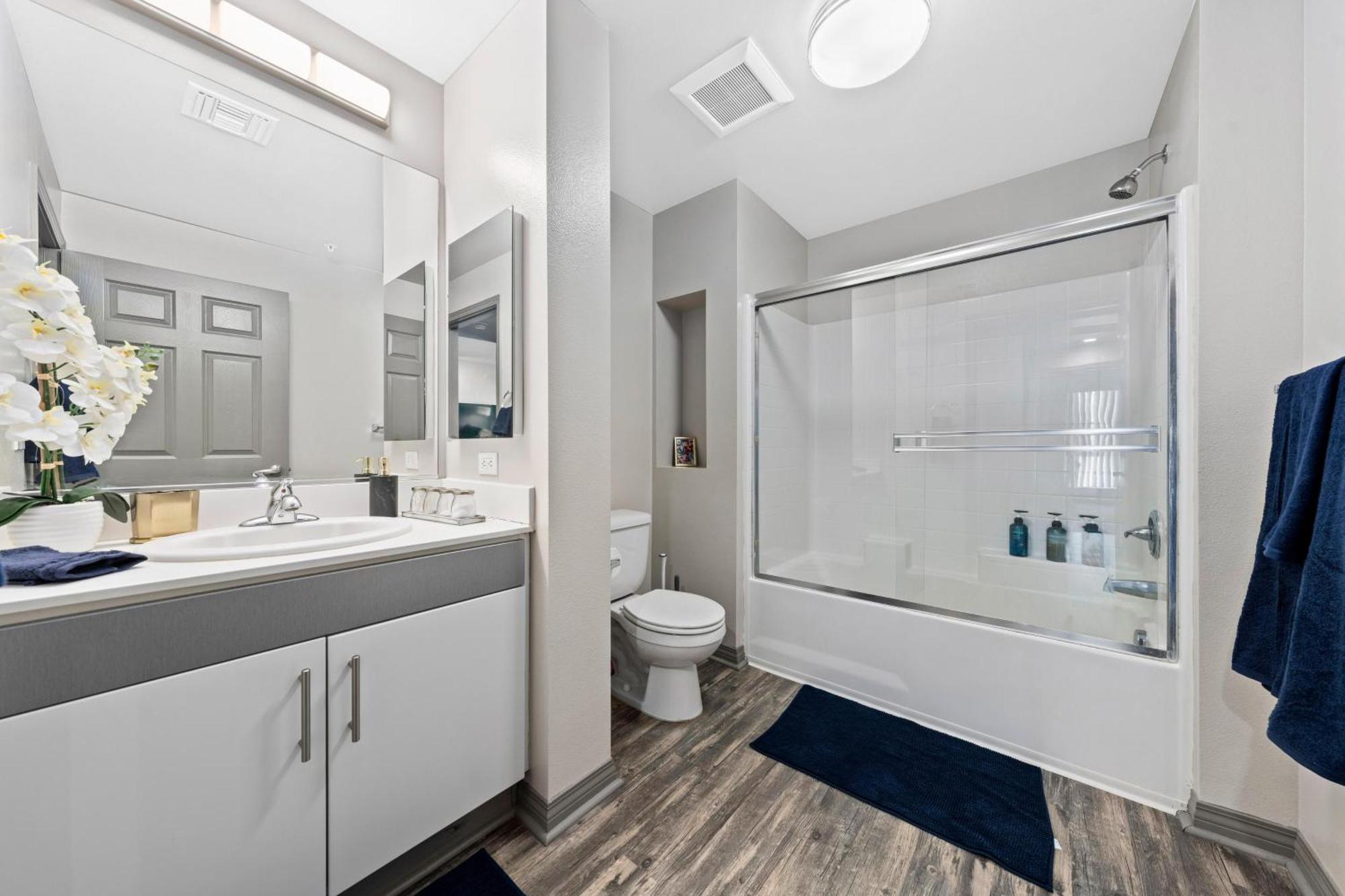Venice Beach Lux Retreat Coastal Apartment Haven Los Angeles Kültér fotó