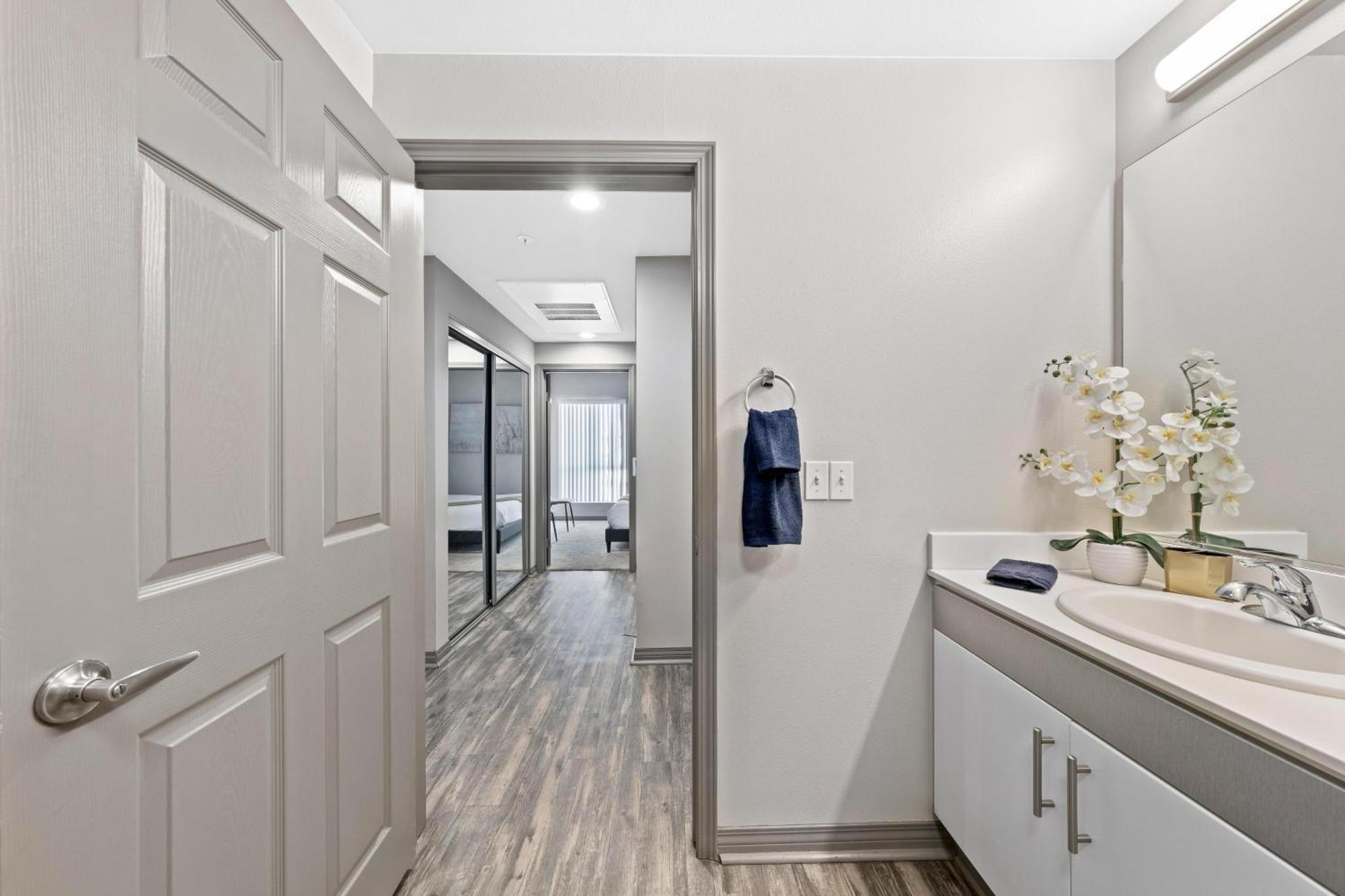 Venice Beach Lux Retreat Coastal Apartment Haven Los Angeles Kültér fotó