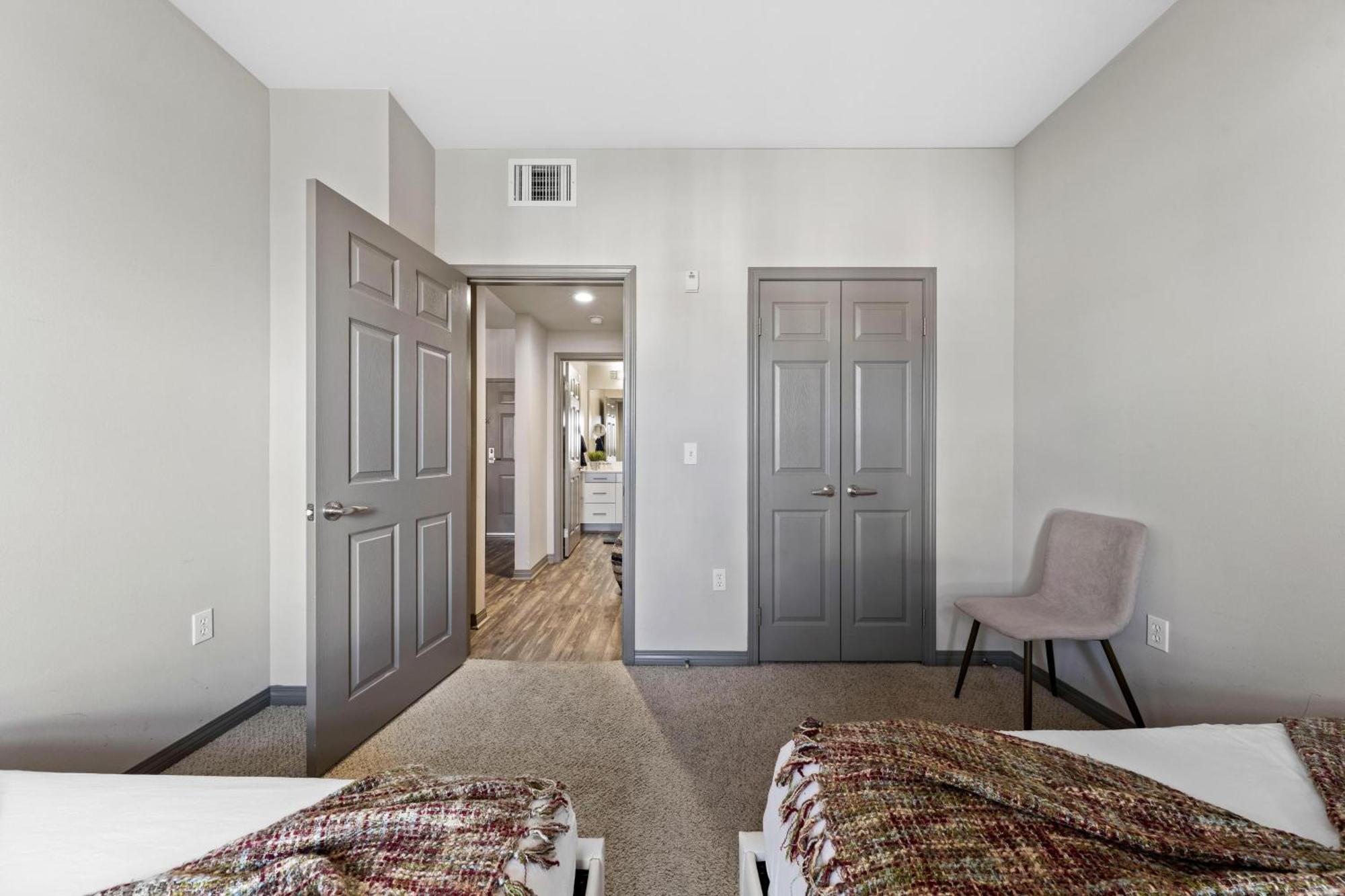 Venice Beach Lux Retreat Coastal Apartment Haven Los Angeles Kültér fotó