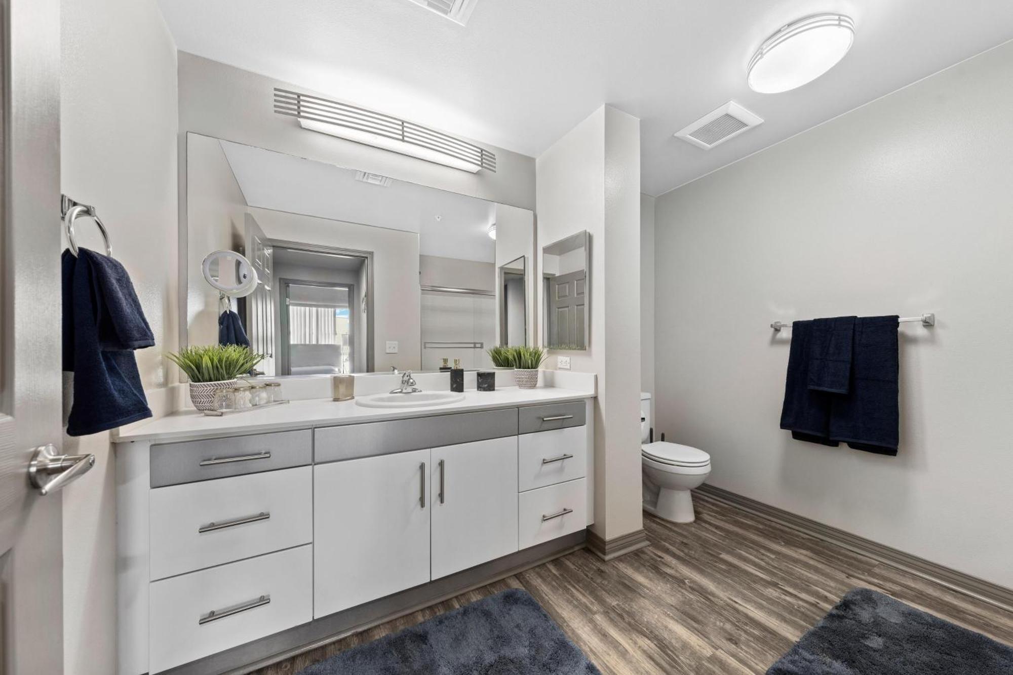 Venice Beach Lux Retreat Coastal Apartment Haven Los Angeles Kültér fotó