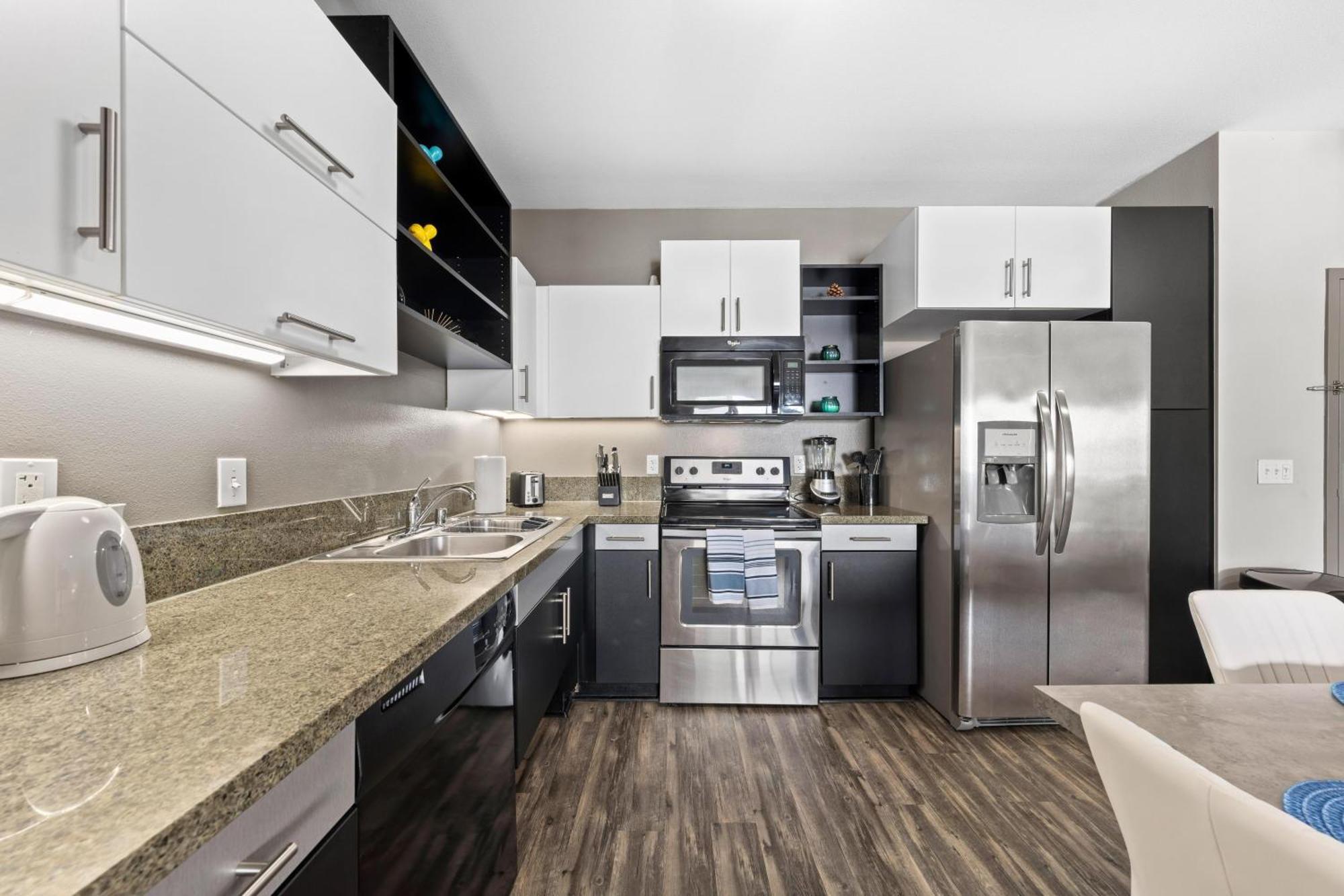 Venice Beach Lux Retreat Coastal Apartment Haven Los Angeles Kültér fotó