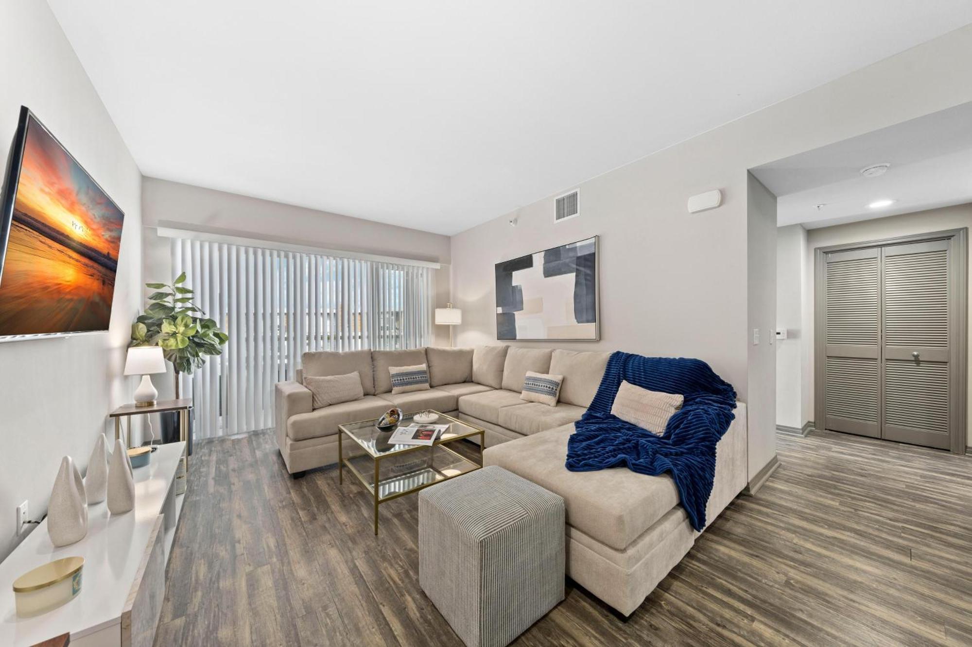 Venice Beach Lux Retreat Coastal Apartment Haven Los Angeles Kültér fotó