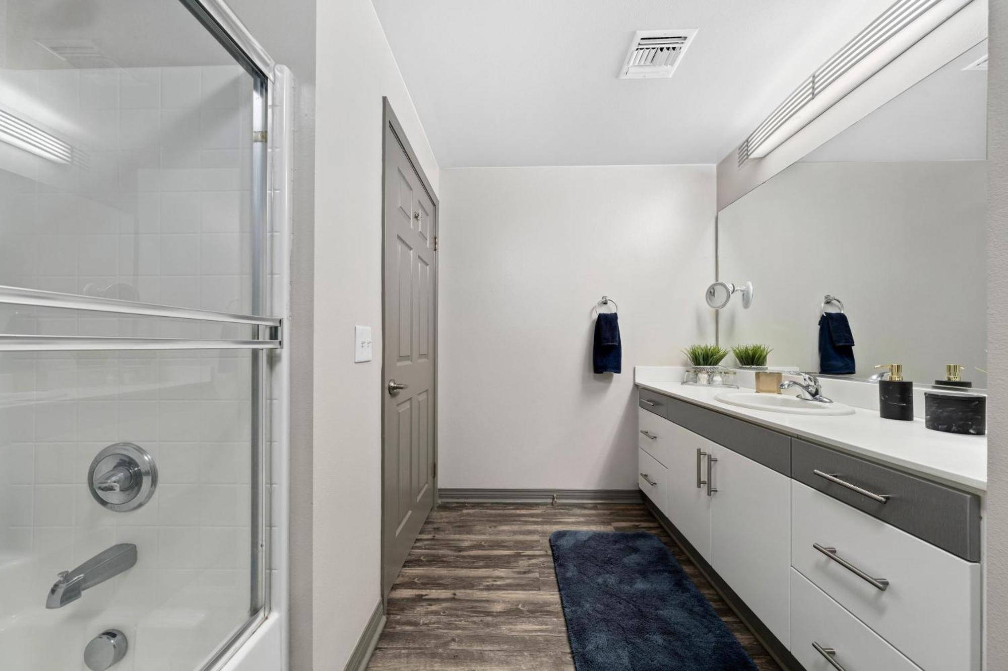 Venice Beach Lux Retreat Coastal Apartment Haven Los Angeles Kültér fotó