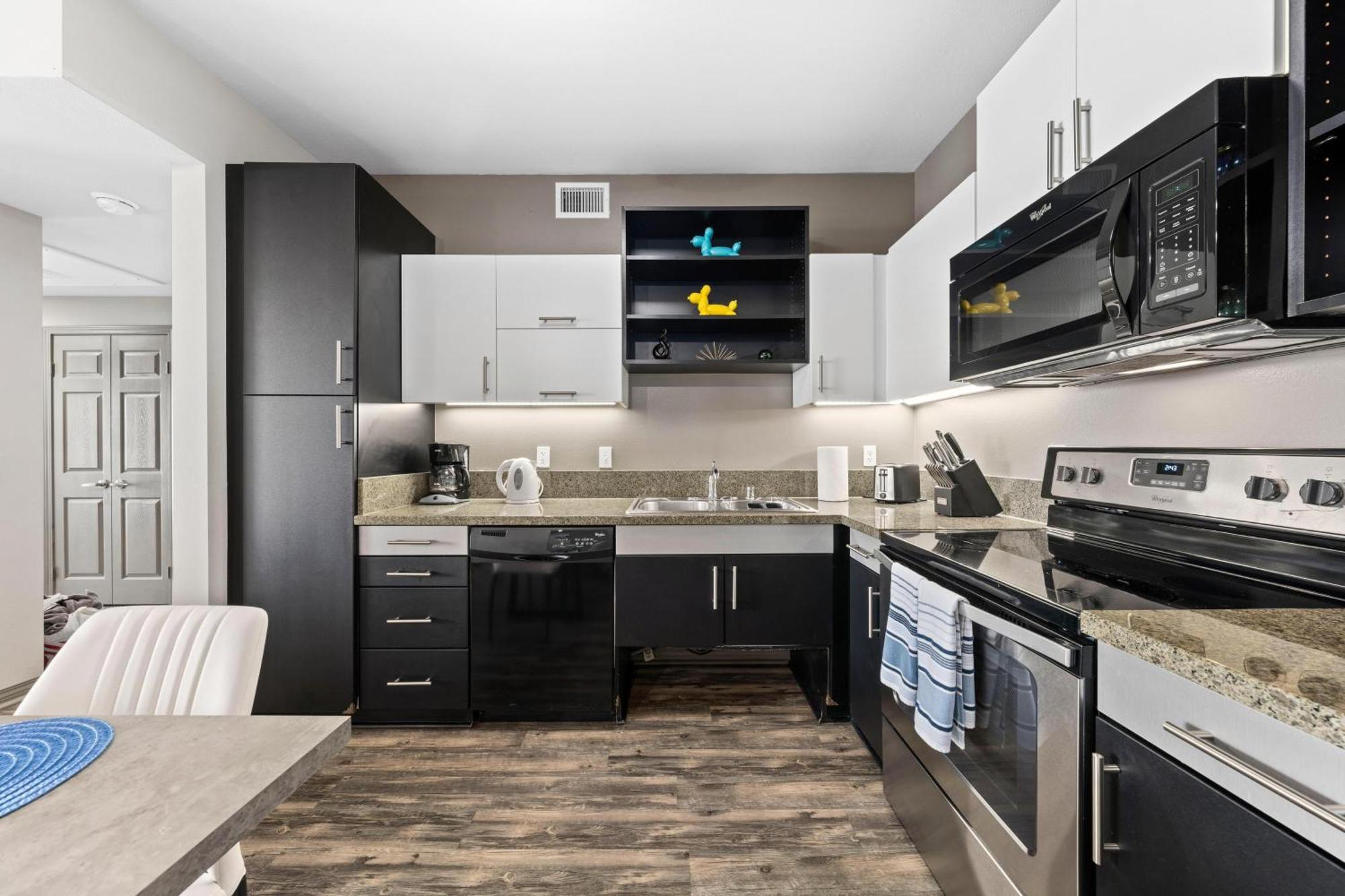 Venice Beach Lux Retreat Coastal Apartment Haven Los Angeles Kültér fotó