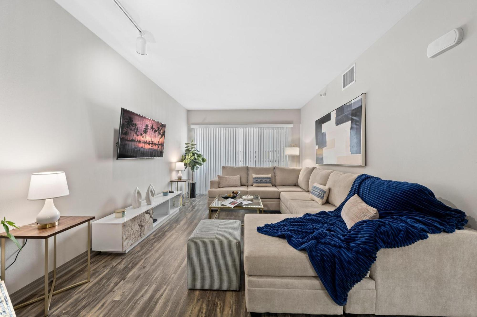Venice Beach Lux Retreat Coastal Apartment Haven Los Angeles Kültér fotó