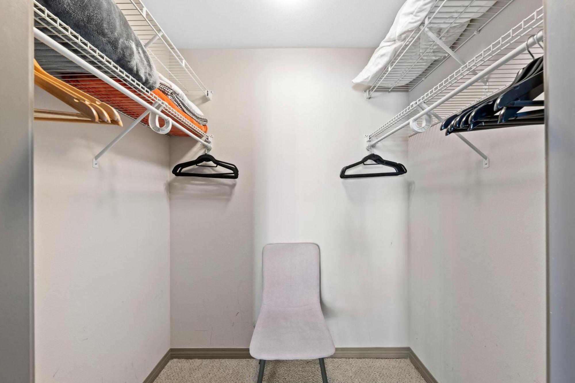 Venice Beach Lux Retreat Coastal Apartment Haven Los Angeles Kültér fotó