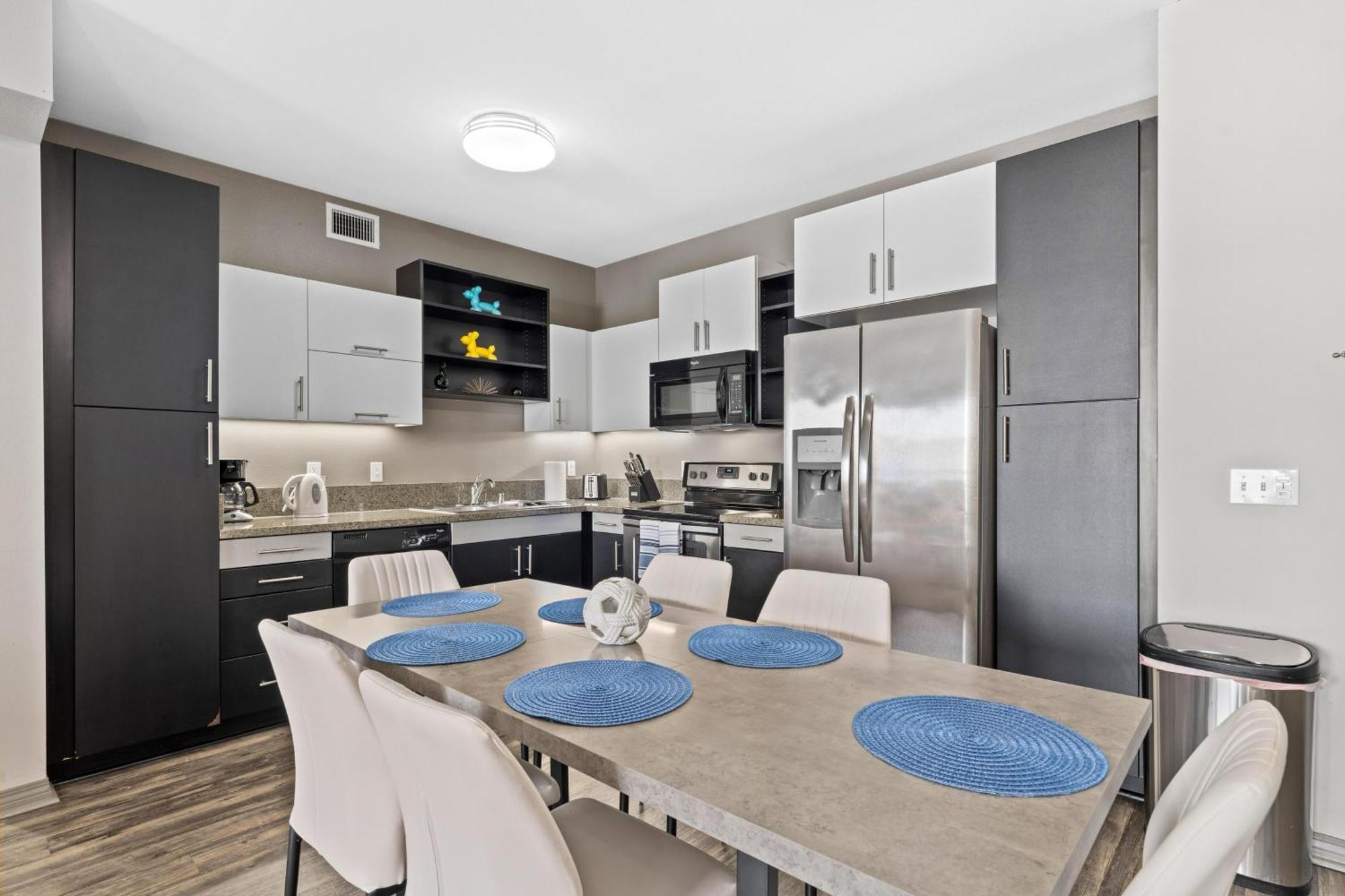 Venice Beach Lux Retreat Coastal Apartment Haven Los Angeles Kültér fotó