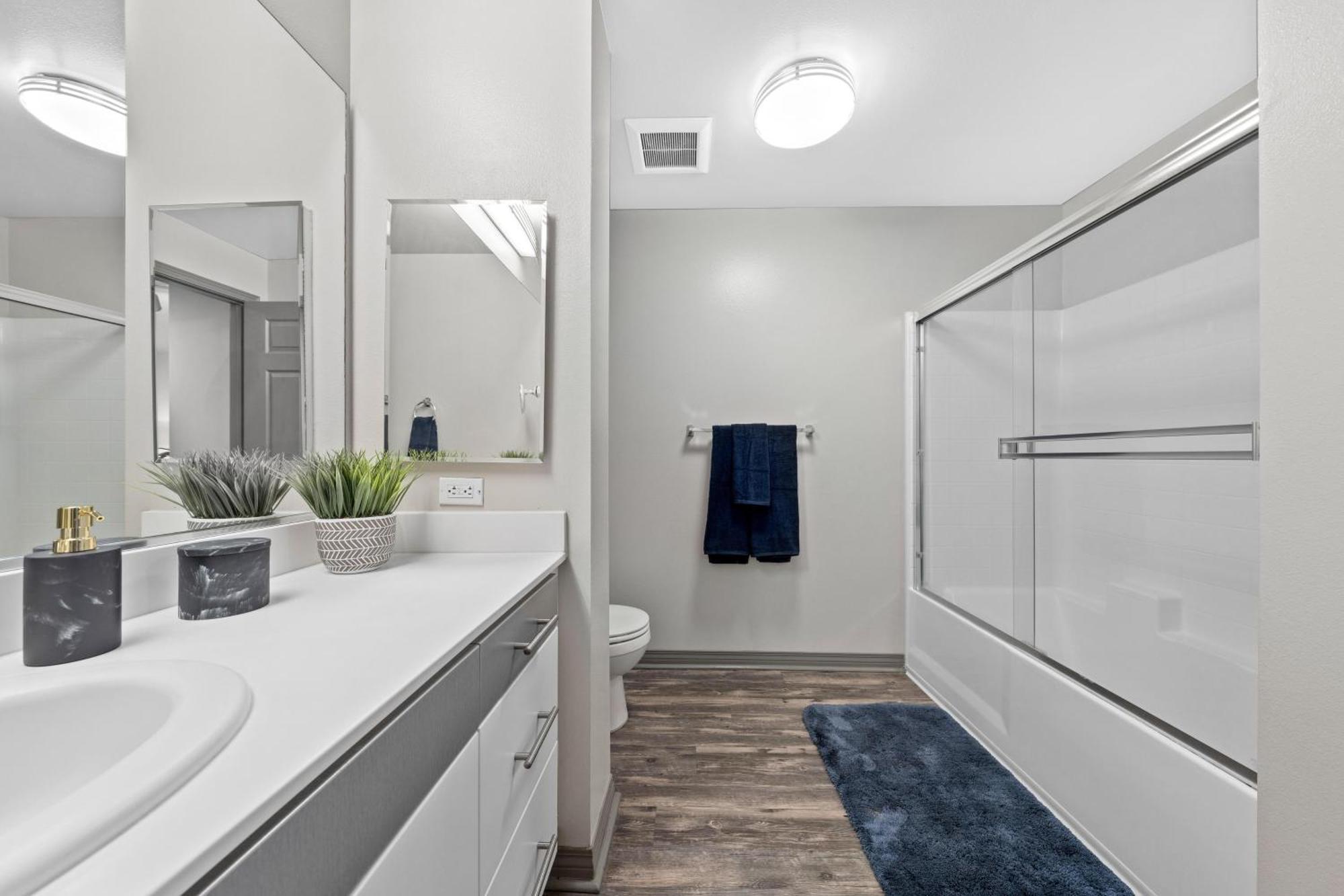 Venice Beach Lux Retreat Coastal Apartment Haven Los Angeles Kültér fotó