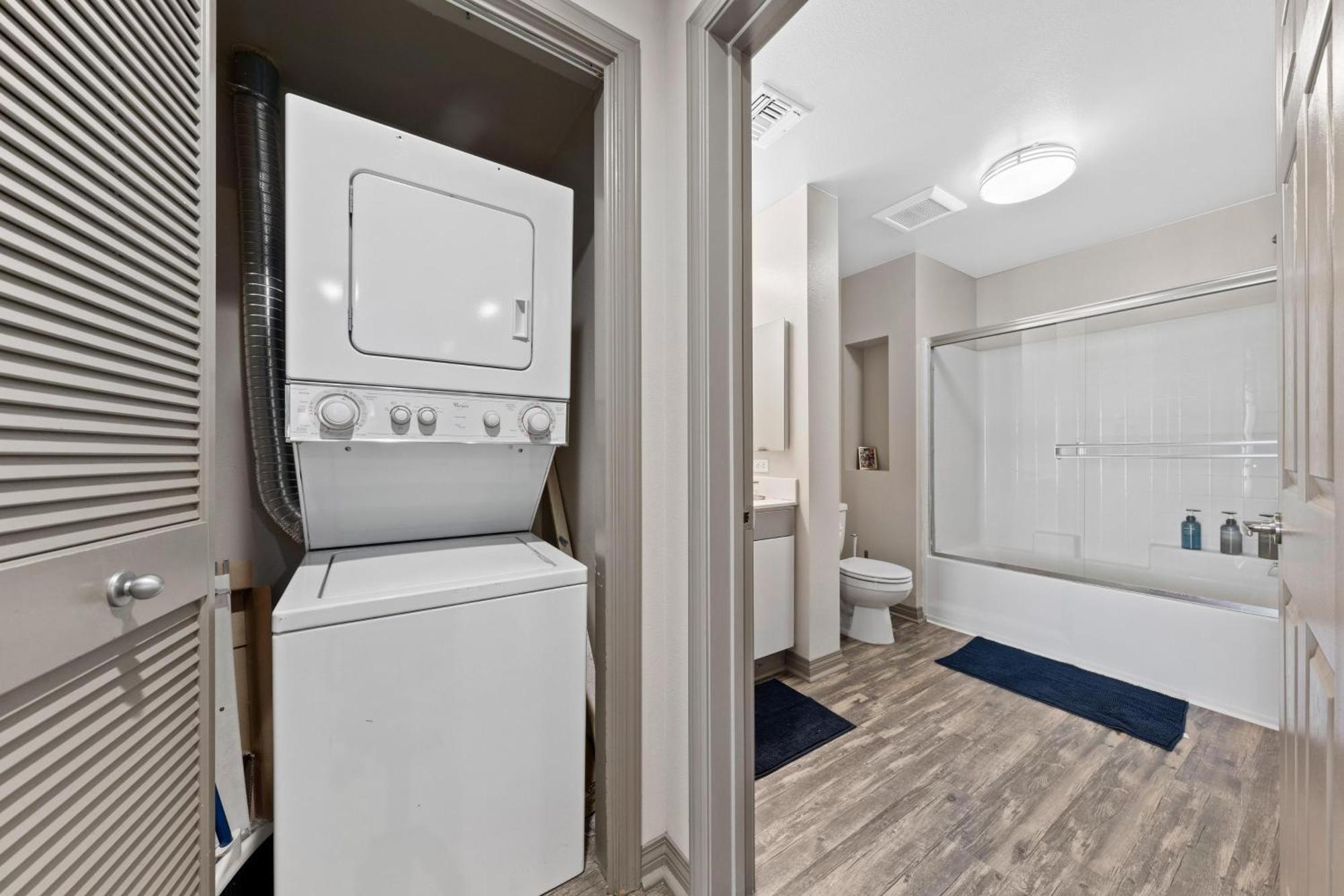 Venice Beach Lux Retreat Coastal Apartment Haven Los Angeles Kültér fotó